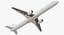 Boeing Generic Airplanes Rigged Collection