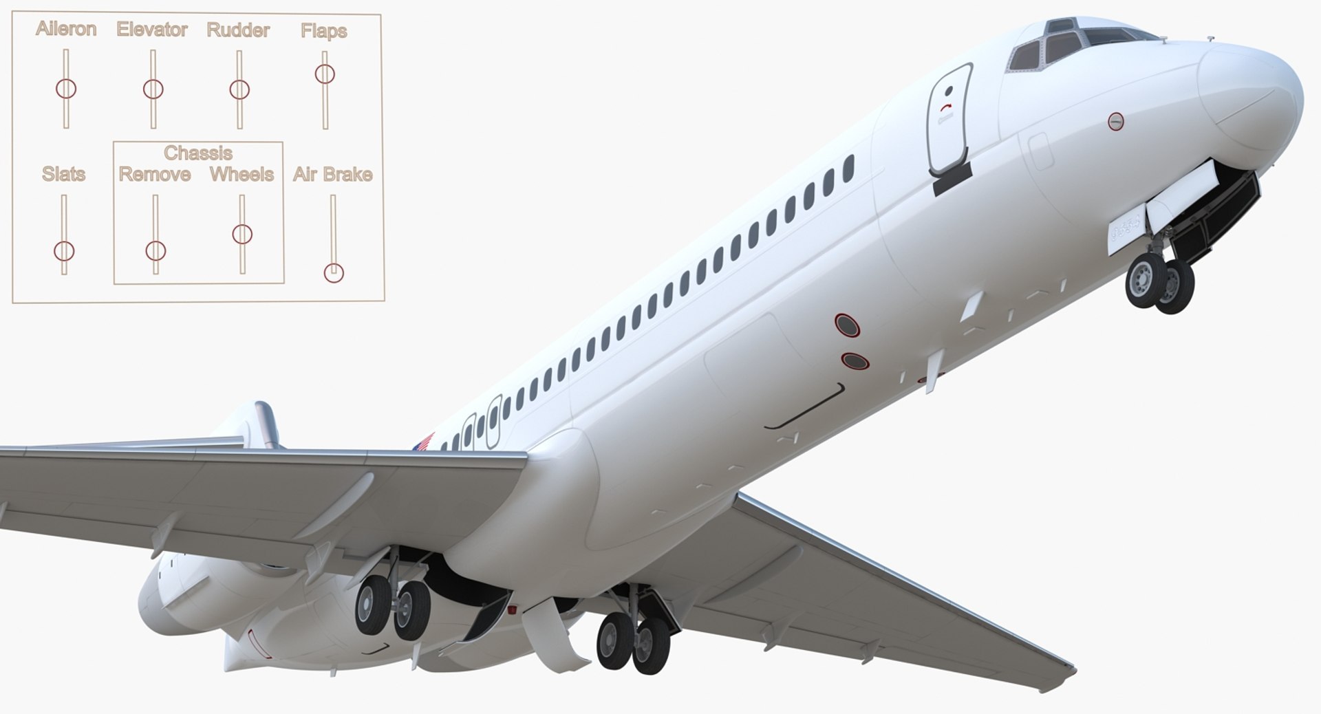 3D Boeing Generic Airplanes Rigged Collection model https://p.turbosquid.com/ts-thumb/y8/RtpzhY/dT/boeing_generic_airplanes_rigged_collection_028/jpg/1769448945/1920x1080/fit_q87/41074aa98153edc0eeee2bcc398a16fa72a6320c/boeing_generic_airplanes_rigged_collection_028.jpg