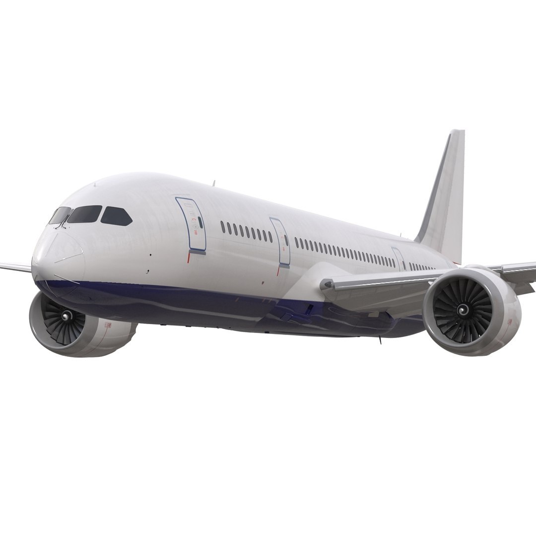 3D Boeing Generic Airplanes Rigged Collection model https://p.turbosquid.com/ts-thumb/y8/RtpzhY/fu/boeing_generic_airplanes_rigged_collection_017/jpg/1769448940/1920x1080/fit_q87/31ecac26cbc773a54f4b804776a982a8c5ba7dcf/boeing_generic_airplanes_rigged_collection_017.jpg