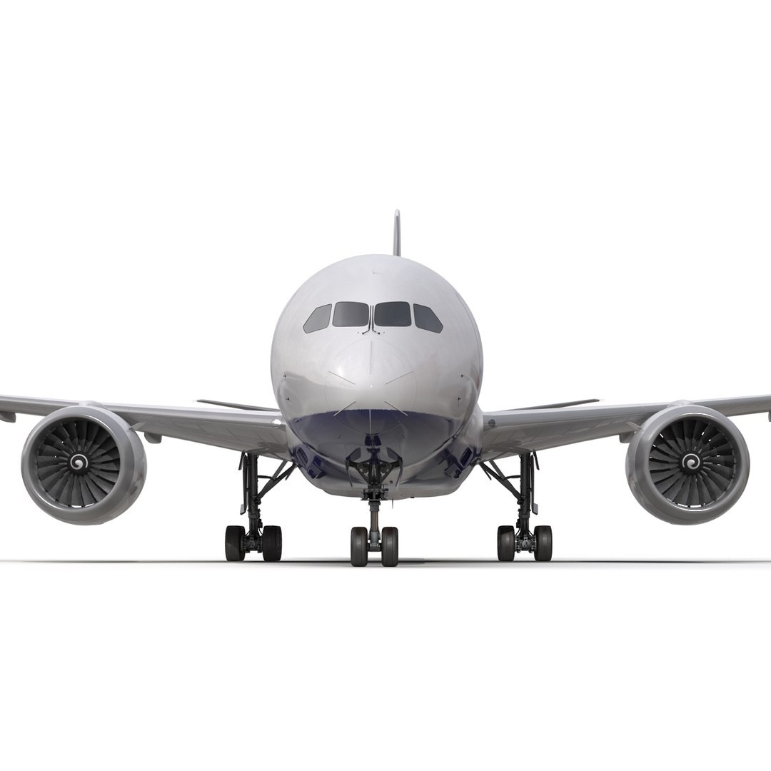 3D Boeing Generic Airplanes Rigged Collection model https://p.turbosquid.com/ts-thumb/y8/RtpzhY/hR/boeing_generic_airplanes_rigged_collection_019/jpg/1769448941/1920x1080/fit_q87/759677afd427c05d44994e65b1a7abd2d42a556c/boeing_generic_airplanes_rigged_collection_019.jpg
