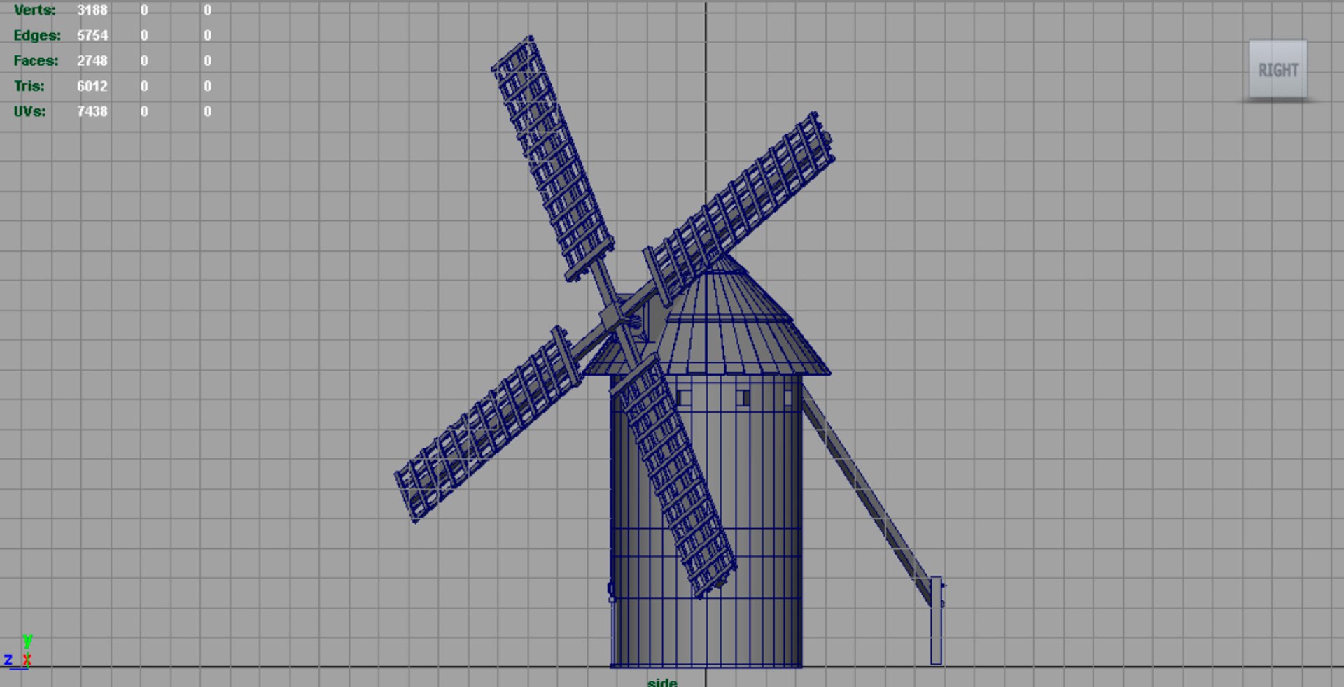 molino viento 3D https://p.turbosquid.com/ts-thumb/y8/STDzsY/KQrKLjoT/render8/jpg/1513715510/1920x1080/fit_q87/56e4bf9e40aacaedd9781bbf49dc21349a4886ba/render8.jpg