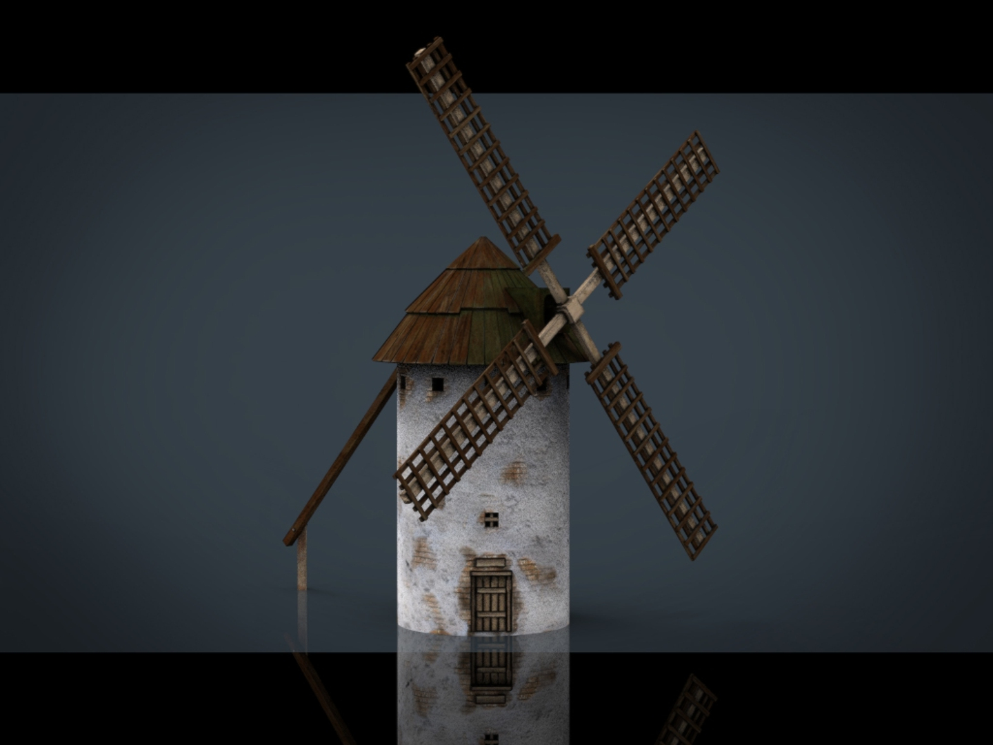 molino viento 3D https://p.turbosquid.com/ts-thumb/y8/STDzsY/Q64IVIjP/molinodeviento_/jpg/1513715567/1920x1080/turn_fit_q99/3854aae19f2bc8dab72b94859163f6e3adcc5202/molinodeviento_-1.jpg