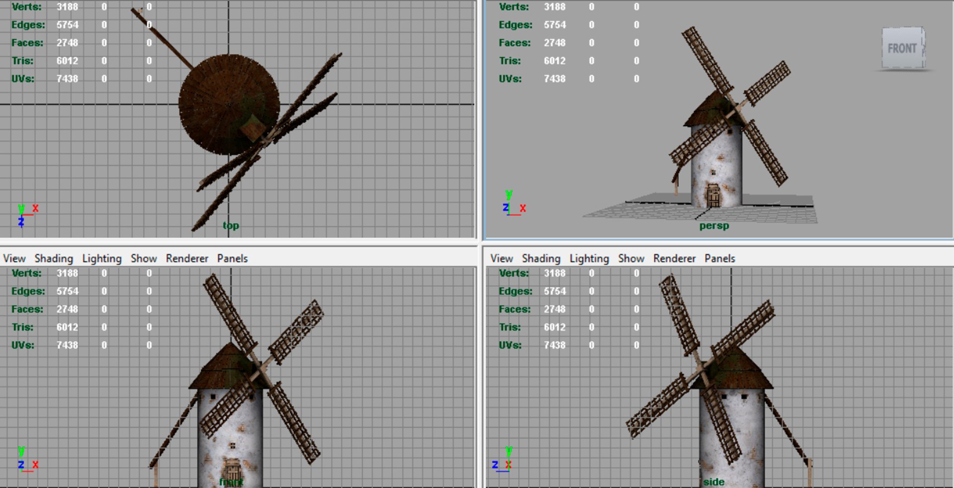 molino viento 3D https://p.turbosquid.com/ts-thumb/y8/STDzsY/SEQnjLwi/render4/jpg/1513715509/1920x1080/fit_q87/ce0bbf9bf5935a3b2f77dc1d96df7caf19b51e00/render4.jpg