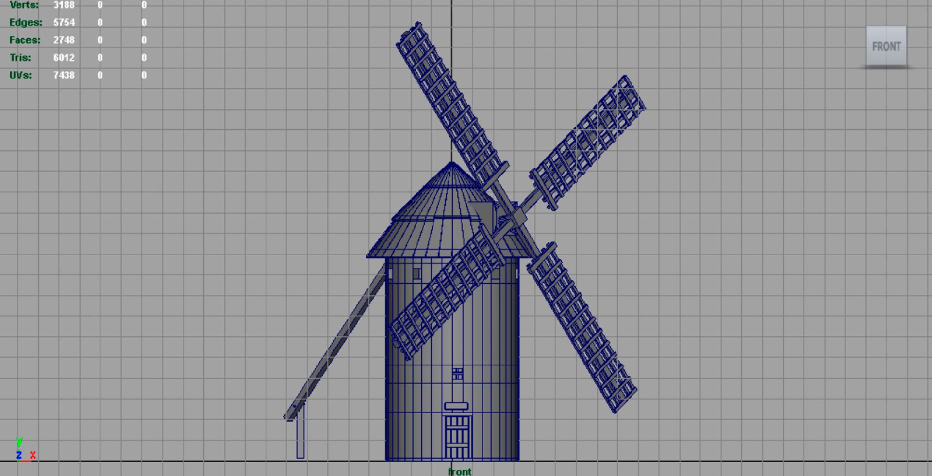 molino viento 3D https://p.turbosquid.com/ts-thumb/y8/STDzsY/Xu5C8T0e/render7/jpg/1513715510/1920x1080/fit_q87/7ea29ce2640d1f7a15df35547274c5cfac97b718/render7.jpg