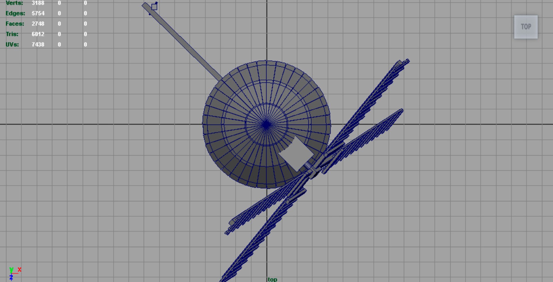 molino viento 3D https://p.turbosquid.com/ts-thumb/y8/STDzsY/d4rrnGoO/render6/jpg/1513715510/1920x1080/fit_q87/82011f43502e09f66088c583911e1b2df56f8aaa/render6.jpg