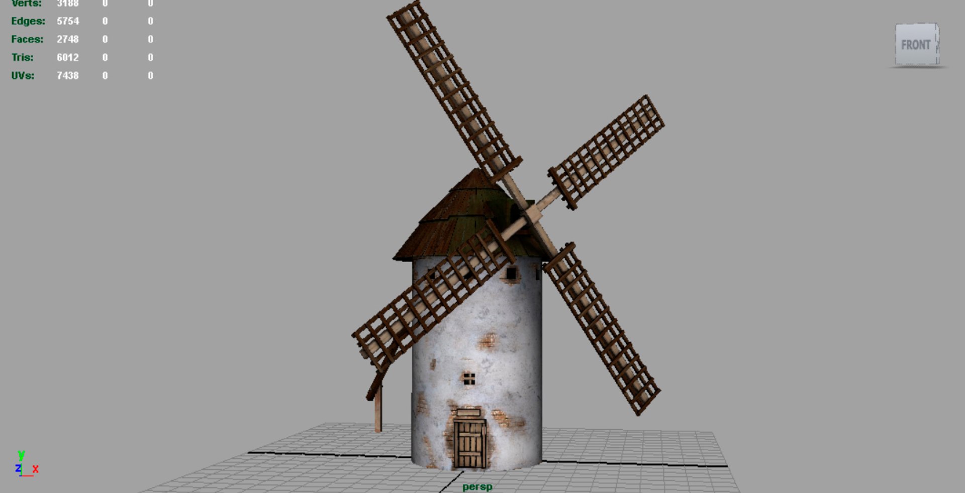 molino viento 3D https://p.turbosquid.com/ts-thumb/y8/STDzsY/fvZBH13L/render1/jpg/1513715509/1920x1080/fit_q87/82a8c432ad953a86d6baef929f437e4439ec7b1e/render1.jpg