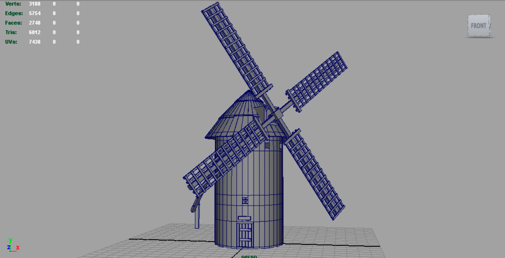 molino viento 3D https://p.turbosquid.com/ts-thumb/y8/STDzsY/kftOJWxb/render3/jpg/1513715509/1920x1080/fit_q87/5df5baceef2f648f301f4091121106504591e0bf/render3.jpg