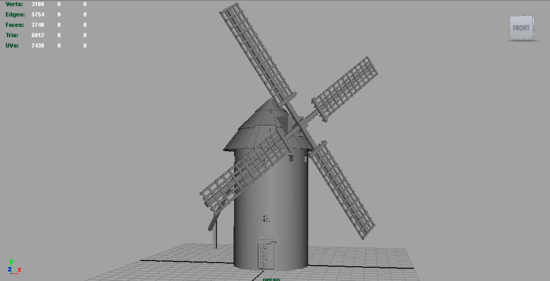 molino viento 3D https://p.turbosquid.com/ts-thumb/y8/STDzsY/veAwXPY9/render2/jpg/1513715509/1920x1080/fit_q87/1d804e7d4b49ec6a594cfac0961f4ef65c4f923d/render2.jpg