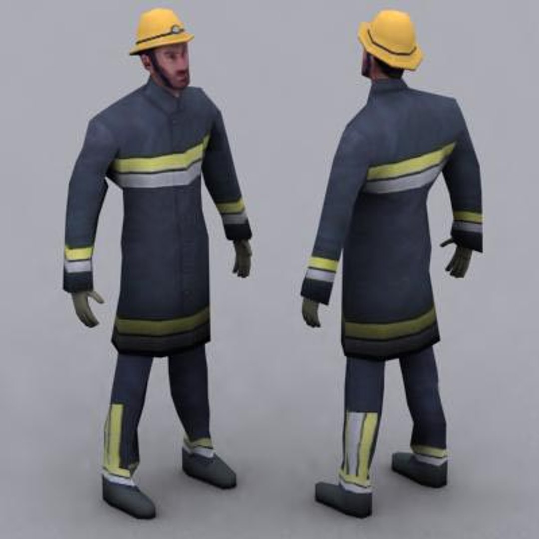 3d model of human character https://p.turbosquid.com/ts-thumb/y8/SdfJAZ/790zwI66/tsmanfire02/jpg/1074780874/1920x1080/fit_q87/771d4136883eaf26662b465f040364f6898f3f35/tsmanfire02.jpg