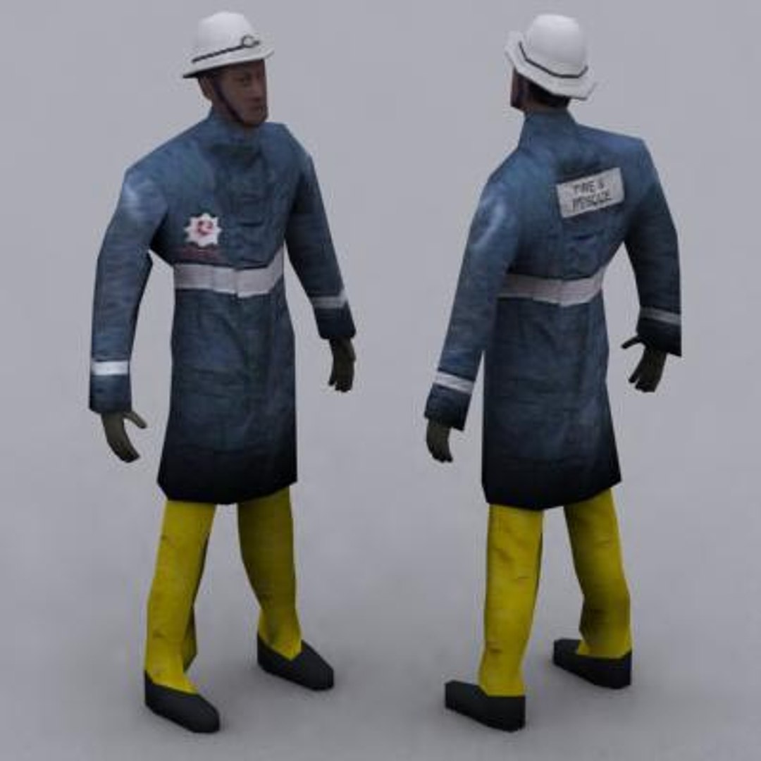 3d model of human character https://p.turbosquid.com/ts-thumb/y8/SdfJAZ/FCfnlyjZ/tsmanfire03/jpg/1074780875/1920x1080/fit_q87/951485e32ede70e63ad26004743c72d1b46714f5/tsmanfire03.jpg