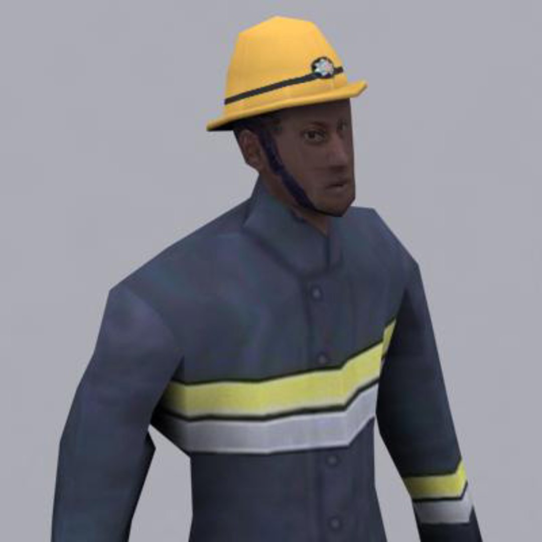 3d model of human character https://p.turbosquid.com/ts-thumb/y8/SdfJAZ/S59COJu7/tsmanfire09/jpg/1074780886/1920x1080/fit_q87/fd7dfaa8dbe442ecf0392c174025af22cd0575fa/tsmanfire09.jpg