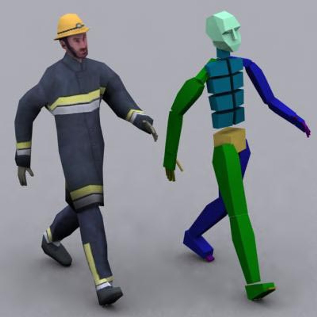 3d model of human character https://p.turbosquid.com/ts-thumb/y8/SdfJAZ/dyCH3fu4/tsmanfire08/jpg/1074780884/1920x1080/fit_q87/ebcd0377d82e85946a7239e911f51d1015f79d95/tsmanfire08.jpg
