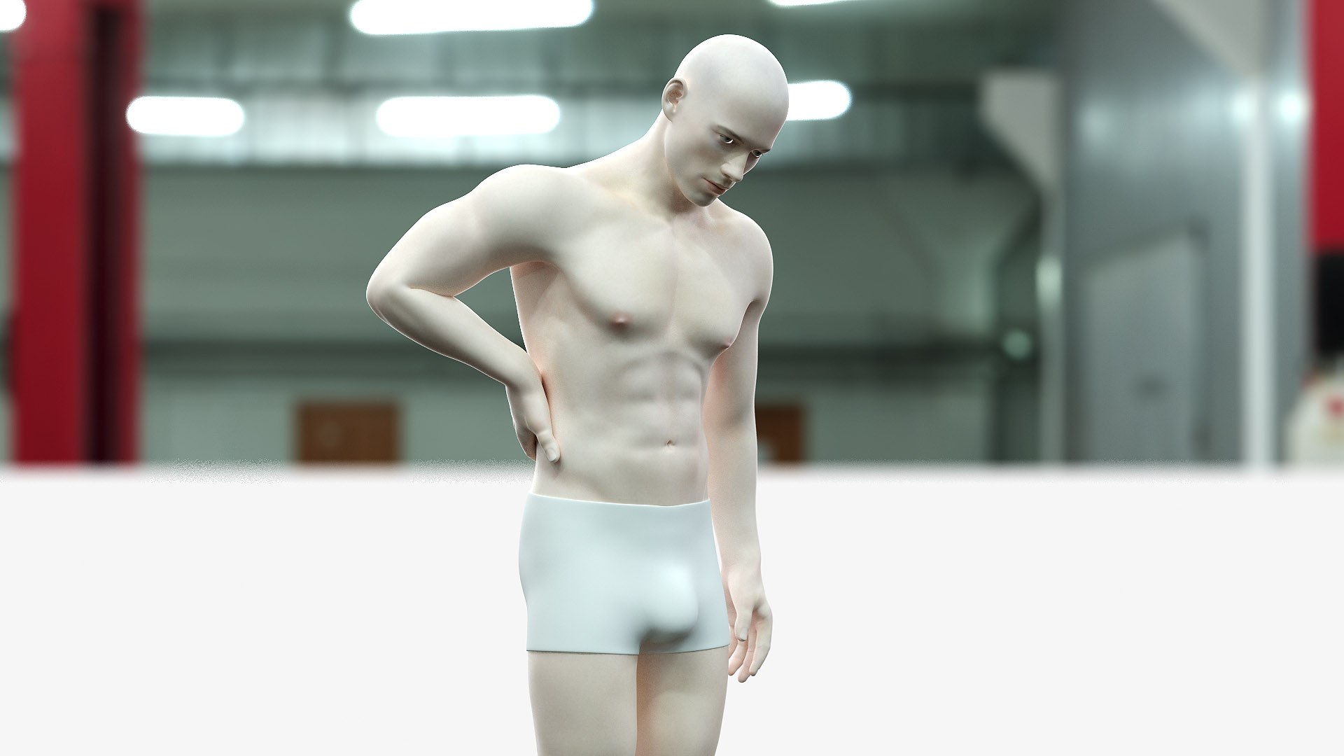 male female anatomy set 3D model https://p.turbosquid.com/ts-thumb/y8/T3cCOf/VehzfuEx/male_05_a/jpg/1595250393/1920x1080/fit_q87/c92727cfd11ed325737758df473ab1c520d1fdd8/male_05_a.jpg