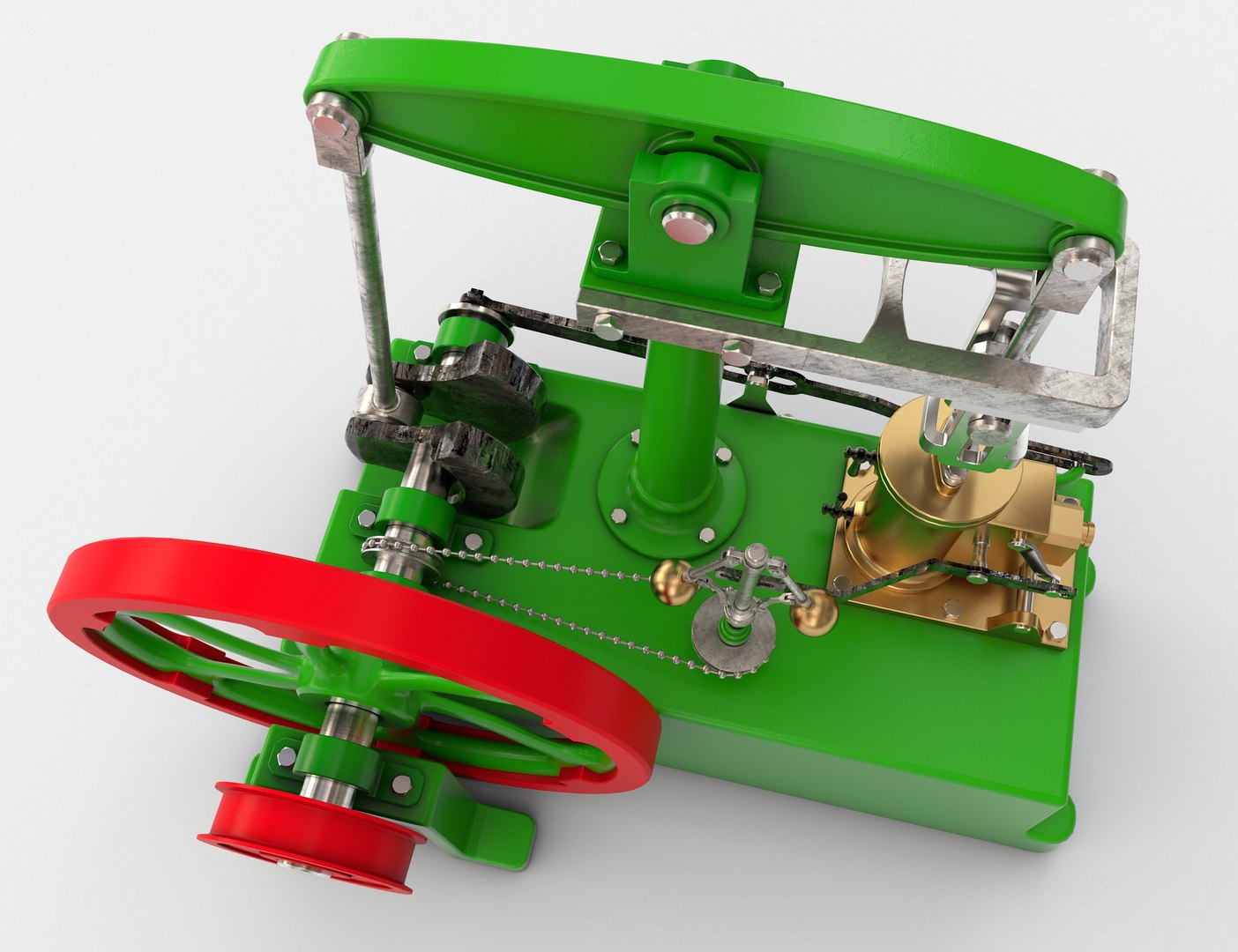 beam engine model https://p.turbosquid.com/ts-thumb/y8/Uf88iG/WDDEpv6r/steam_machine_03/jpg/1558875673/1920x1080/fit_q87/18a4aef3605d1dc8d846eaefbc3894d936143cdd/steam_machine_03.jpg