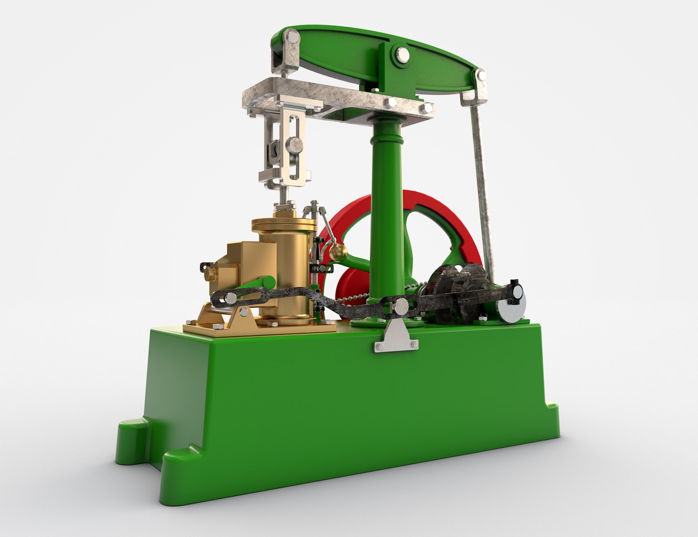 beam engine model https://p.turbosquid.com/ts-thumb/y8/Uf88iG/hbU8pRzo/steam_machine_02/jpg/1558875673/1920x1080/fit_q87/1c97b5fcb83e4487007288f5e837861a152653a9/steam_machine_02.jpg