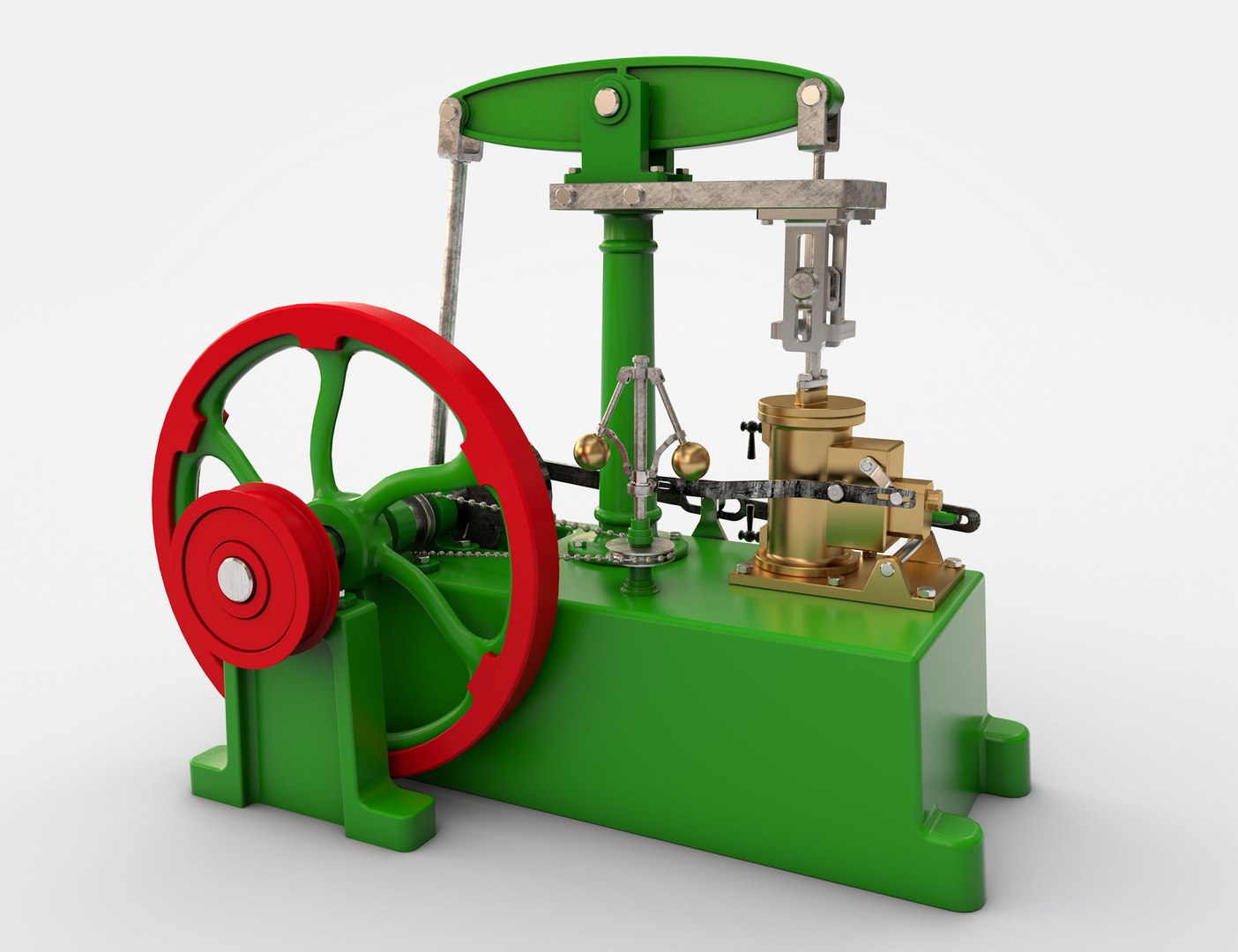 beam engine model https://p.turbosquid.com/ts-thumb/y8/Uf88iG/kAxx7e1Z/steam_machine_01/jpg/1558875673/1920x1080/fit_q87/c237679b87b43cd5241290e4f1e24a1e0fc38ab4/steam_machine_01.jpg