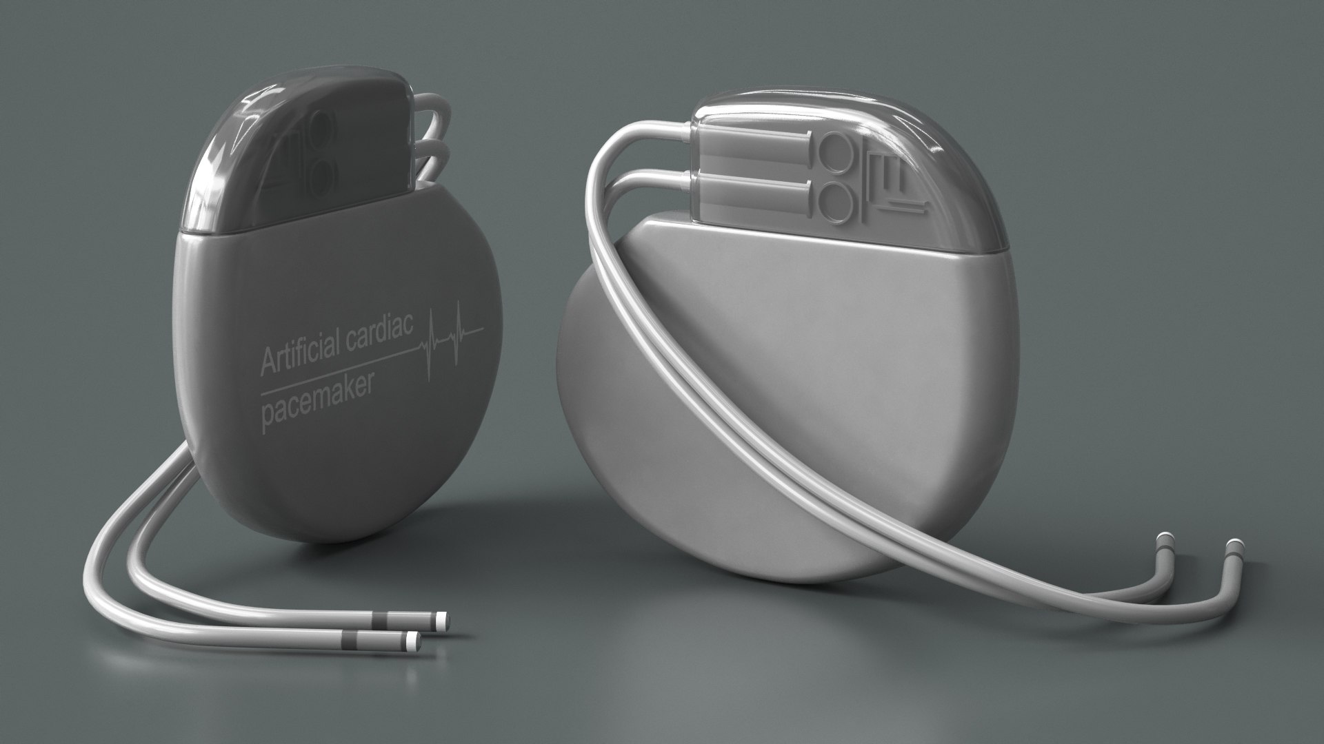 Implantable Cardiac Pacemaker with Leads Silver model https://p.turbosquid.com/ts-thumb/y8/V7WFad/6e/implantable_cardiac_pacemaker_with_leads_silver_003/jpg/1770153851/1920x1080/fit_q87/9f96c6673635b7001e3304d278b1d0fd09a976b1/implantable_cardiac_pacemaker_with_leads_silver_003.jpg