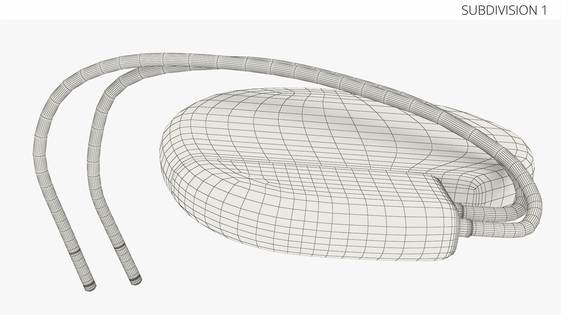 Implantable Cardiac Pacemaker with Leads Silver model https://p.turbosquid.com/ts-thumb/y8/V7WFad/DC/implantable_cardiac_pacemaker_with_leads_silver_010/jpg/1770153870/1920x1080/fit_q87/9c1f4206beaee41989e698c608f09ea13f4e8e20/implantable_cardiac_pacemaker_with_leads_silver_010.jpg
