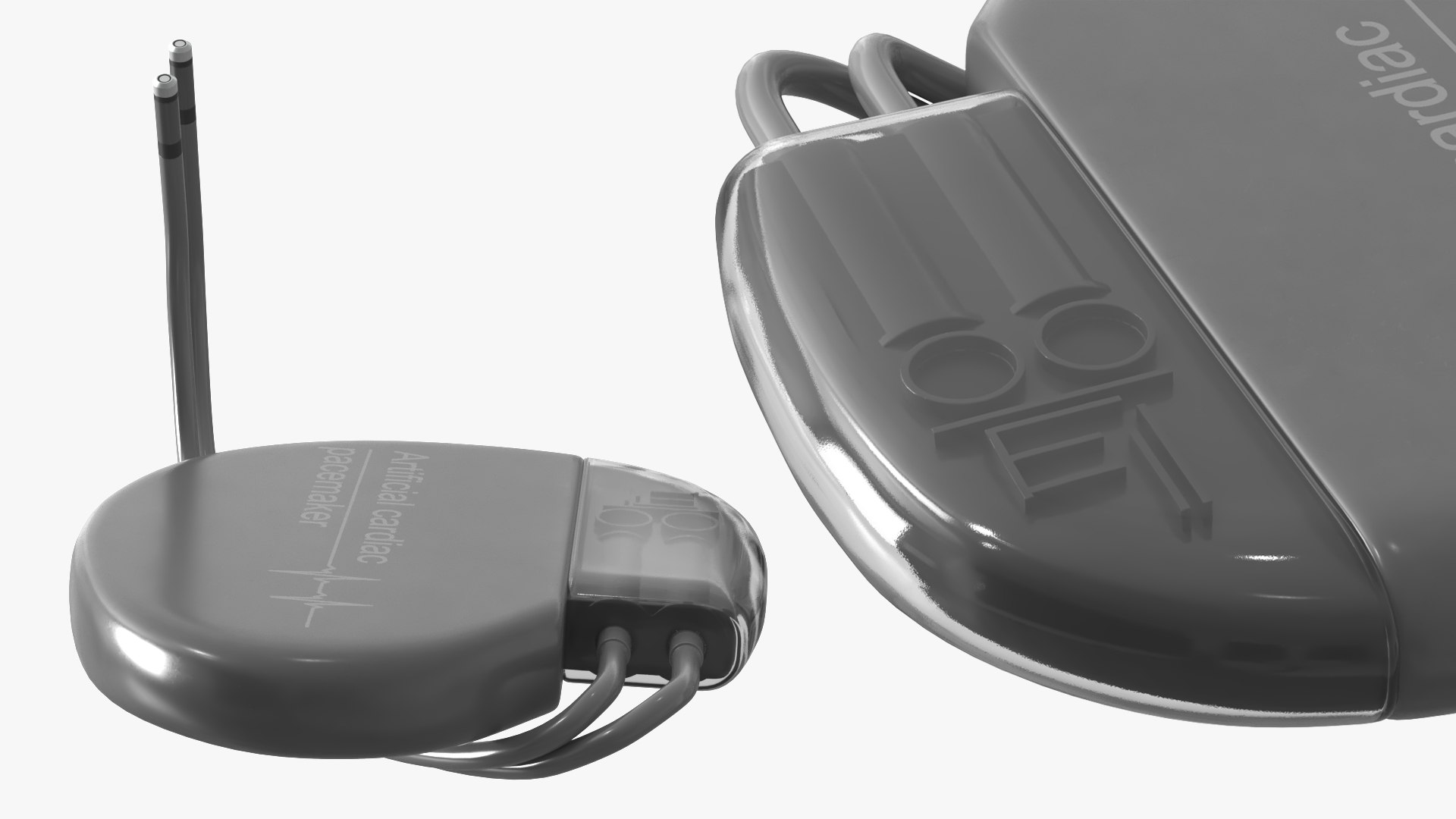Implantable Cardiac Pacemaker with Leads Silver model https://p.turbosquid.com/ts-thumb/y8/V7WFad/NE/implantable_cardiac_pacemaker_with_leads_silver_005/jpg/1770153856/1920x1080/fit_q87/6e13c794d2e6ccaec1d32424a53966bb3aeedd1a/implantable_cardiac_pacemaker_with_leads_silver_005.jpg