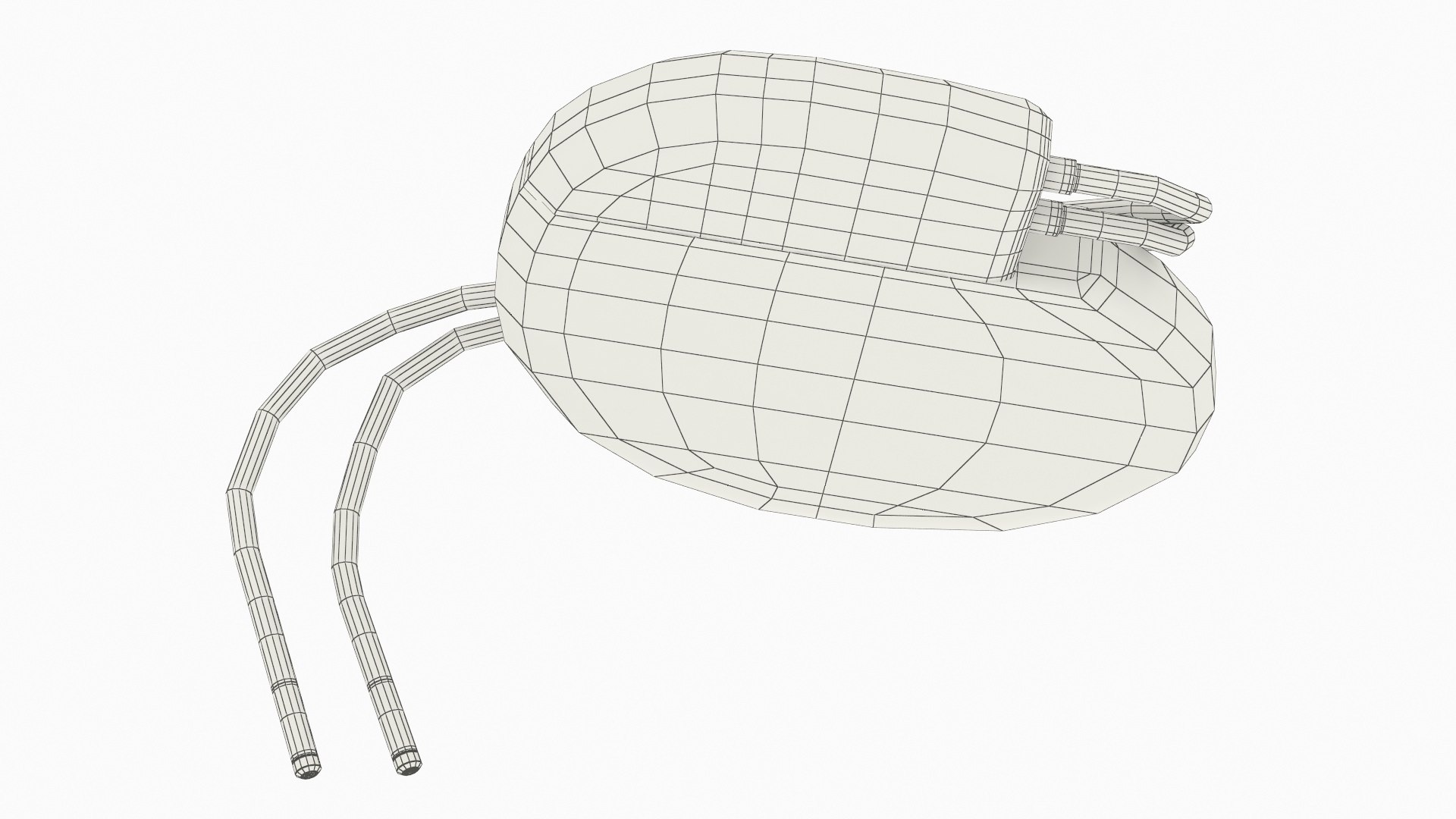 Implantable Cardiac Pacemaker with Leads Silver model https://p.turbosquid.com/ts-thumb/y8/V7WFad/WW/implantable_cardiac_pacemaker_with_leads_silver_011/jpg/1770153873/1920x1080/fit_q87/2ac8322a62aedcb37e38882058881143e394cf27/implantable_cardiac_pacemaker_with_leads_silver_011.jpg