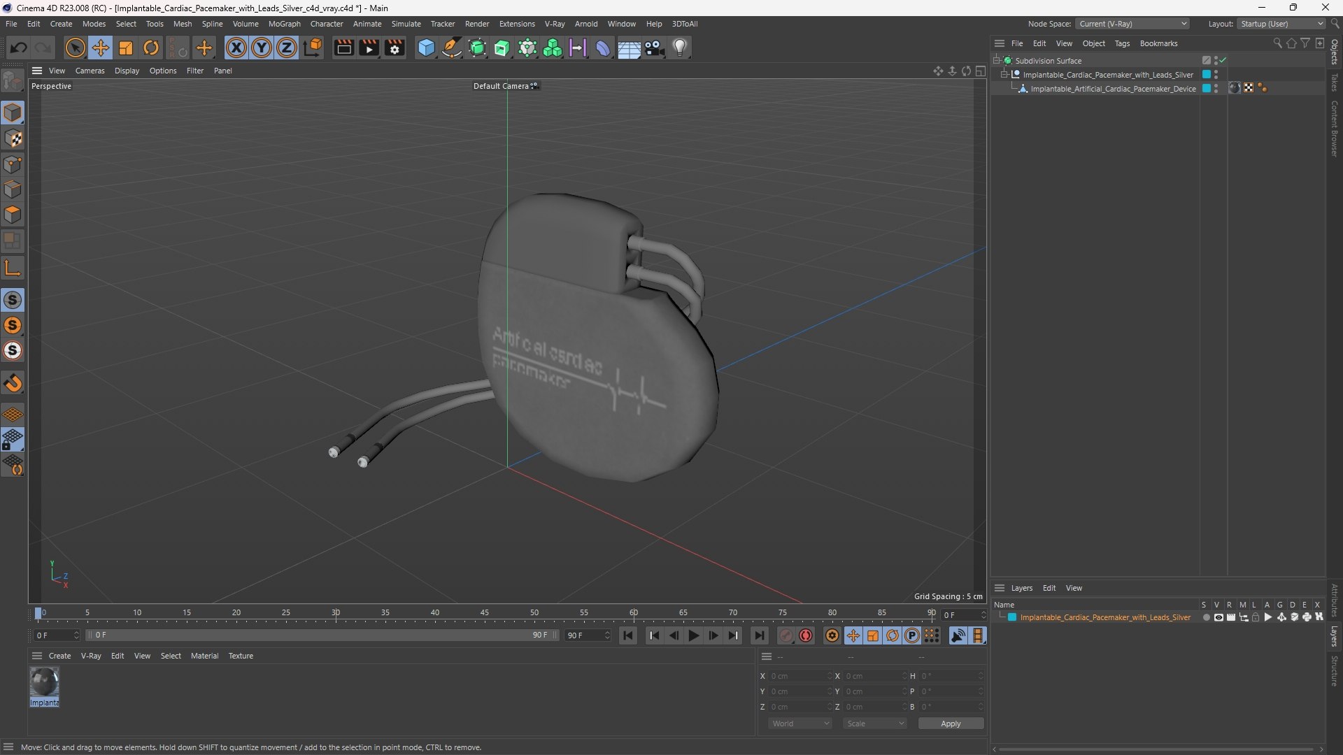 Implantable Cardiac Pacemaker with Leads Silver model https://p.turbosquid.com/ts-thumb/y8/V7WFad/fn/implantable_cardiac_pacemaker_with_leads_silver_1003/jpg/1770153892/1920x1080/fit_q87/6b02e0abb2356beeddc8f0d525f97e9fdb52b037/implantable_cardiac_pacemaker_with_leads_silver_1003.jpg