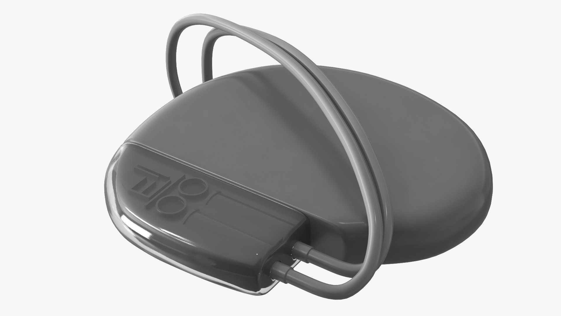 Implantable Cardiac Pacemaker with Leads Silver model https://p.turbosquid.com/ts-thumb/y8/V7WFad/j4/implantable_cardiac_pacemaker_with_leads_silver_004/jpg/1770153853/1920x1080/fit_q87/f670308a66968c5ecf115a0046c3aa7045cca68d/implantable_cardiac_pacemaker_with_leads_silver_004.jpg