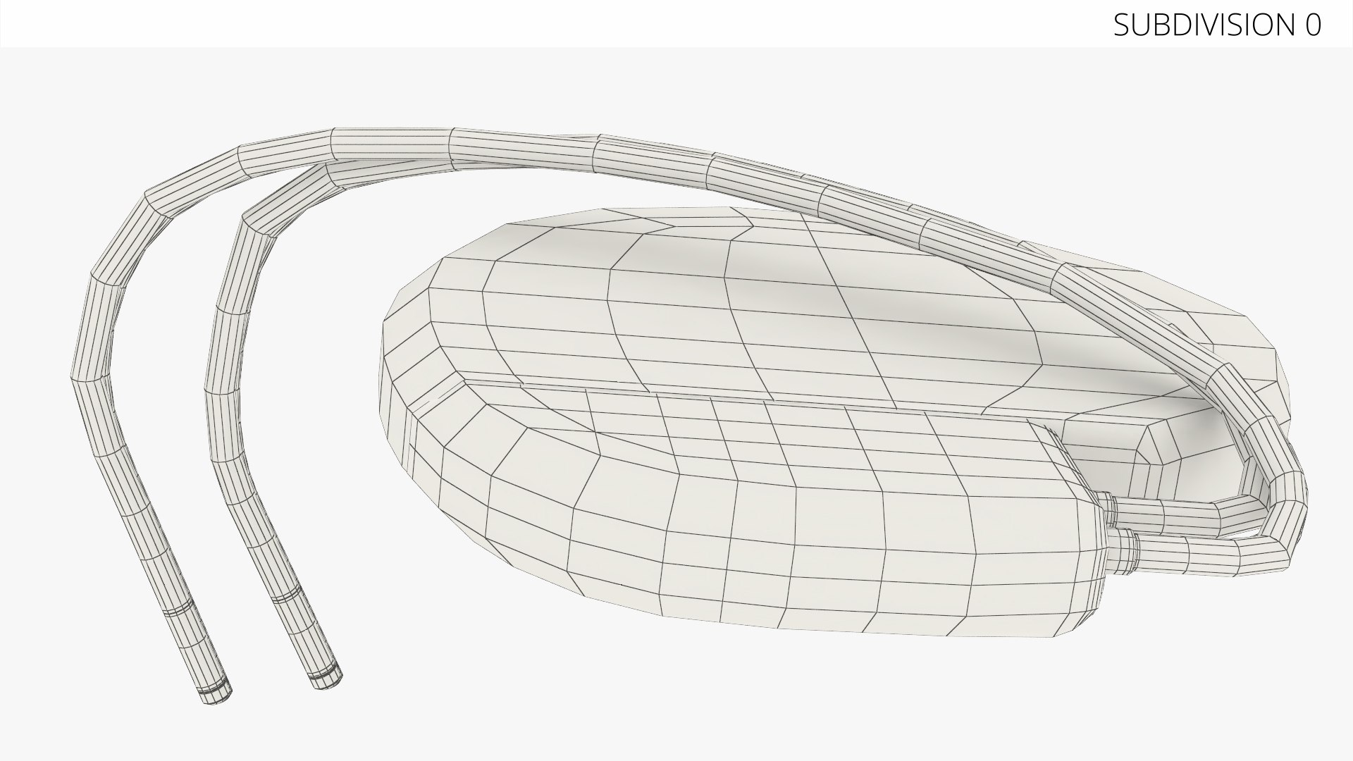 Implantable Cardiac Pacemaker with Leads Silver model https://p.turbosquid.com/ts-thumb/y8/V7WFad/sI/implantable_cardiac_pacemaker_with_leads_silver_009/jpg/1770153867/1920x1080/fit_q87/5c7ee9cc87aec793748a2566e521335e6591e86f/implantable_cardiac_pacemaker_with_leads_silver_009.jpg
