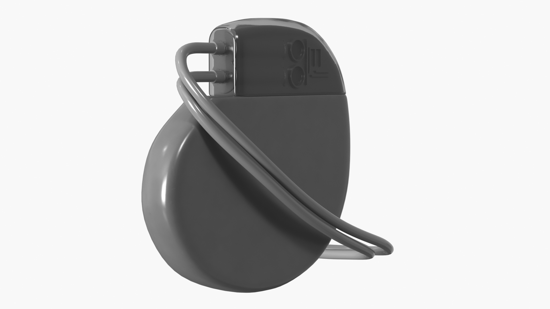 Implantable Cardiac Pacemaker with Leads Silver model https://p.turbosquid.com/ts-thumb/y8/V7WFad/we/implantable_cardiac_pacemaker_with_leads_silver_360/jpg/1770153803/1920x1080/turn_fit_q99/4eb6dcb495c400e58da7224c82597e05c01d50d8/implantable_cardiac_pacemaker_with_leads_silver_360-1.jpg