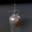 Vintage Oil Can Mister