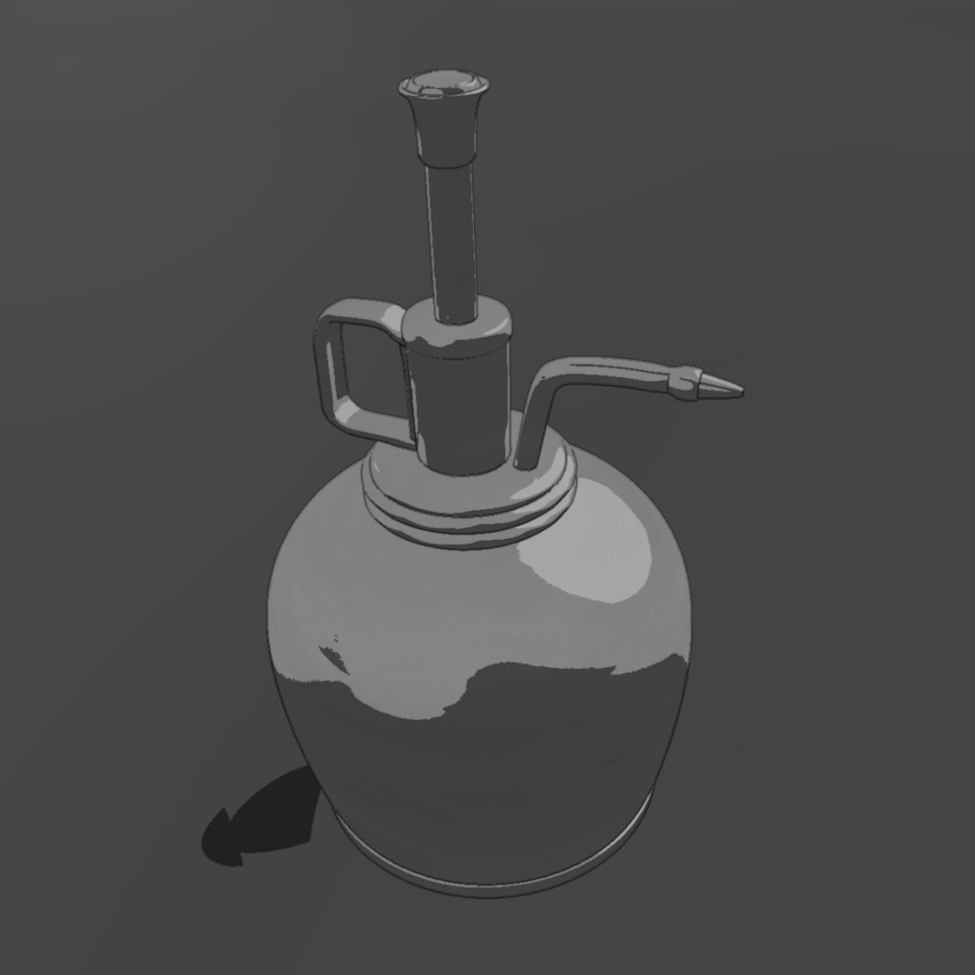 3ds vintage oil pump https://p.turbosquid.com/ts-thumb/y8/VRn5ii/BLnmsJ9y/doc47/jpg/1460831815/1920x1080/fit_q87/fdb98681b1a9937b87de0d7b41d10dd924307b12/doc47.jpg