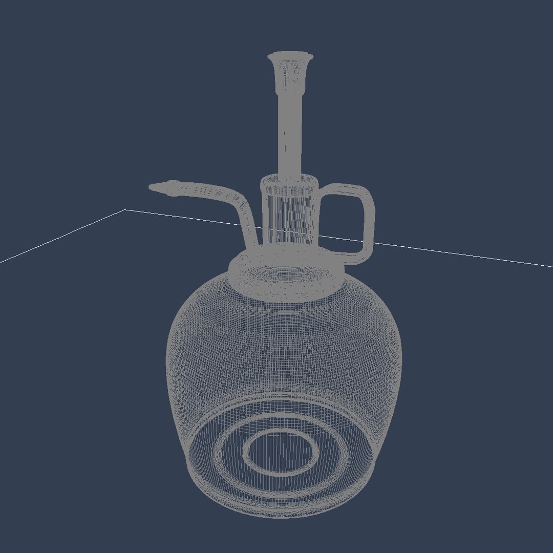 3ds vintage oil pump https://p.turbosquid.com/ts-thumb/y8/VRn5ii/L4T7uXpZ/doc43/jpg/1460831815/1920x1080/fit_q87/82ccd00555db0738b228ab67a7c2cda2b8bc3af3/doc43.jpg