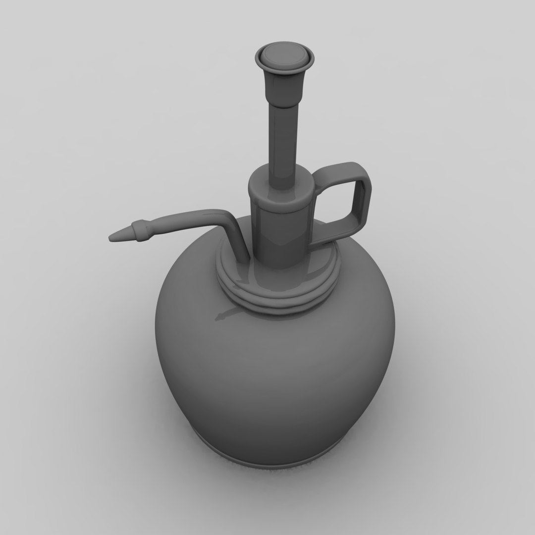 3ds vintage oil pump https://p.turbosquid.com/ts-thumb/y8/VRn5ii/vsEHbS1W/doc34/jpg/1460831815/1920x1080/fit_q87/264834f293c9767c1bd172ff6e39ec98fd9a5764/doc34.jpg