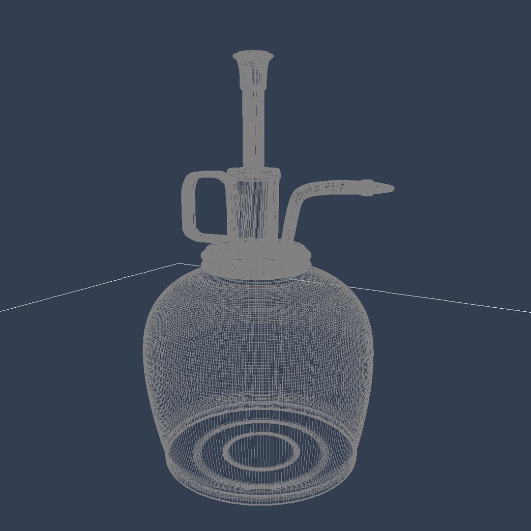 3ds vintage oil pump https://p.turbosquid.com/ts-thumb/y8/VRn5ii/zpCPBvfS/doc444/jpg/1460831815/1920x1080/fit_q87/dd0c4c17f7f014980af408c1004251d1ed17a1dc/doc444.jpg