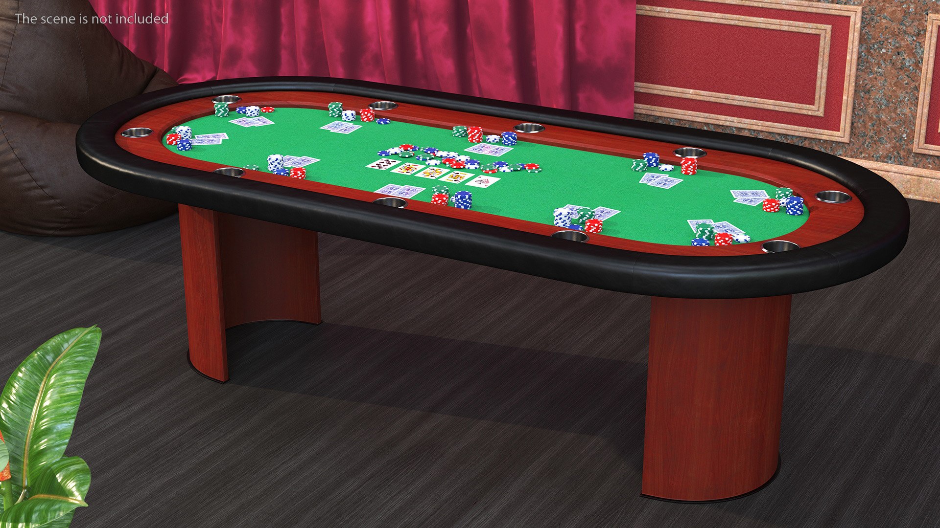 Casino Card Game Tables Collection model https://p.turbosquid.com/ts-thumb/y8/VlpLmF/3b/casinocardgametablescollectionvray3dmodel026/jpg/1694382973/1920x1080/fit_q87/4ef4a4df528ef3da94d4527e0ee92246cc87d8dc/casinocardgametablescollectionvray3dmodel026.jpg