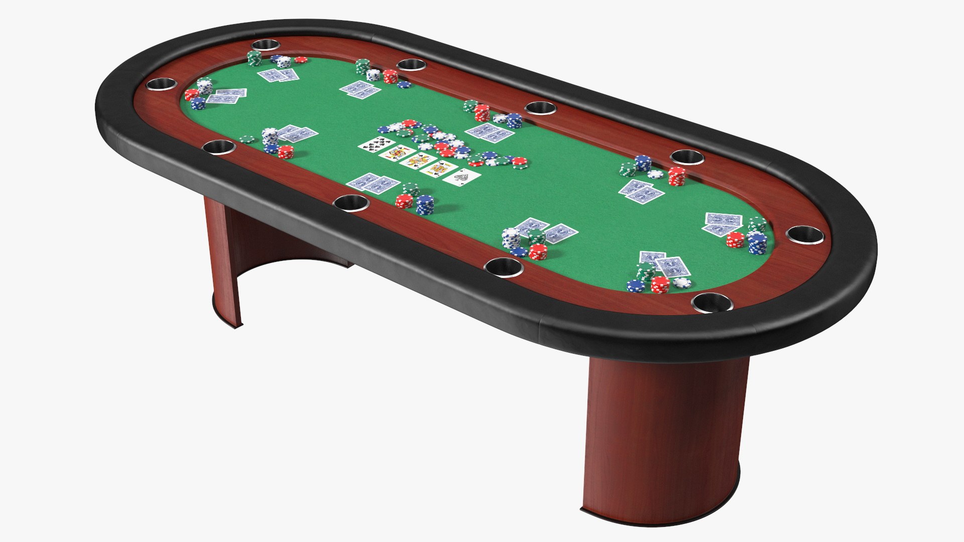 Casino Card Game Tables Collection model https://p.turbosquid.com/ts-thumb/y8/VlpLmF/5Q/casinocardgametablescollectionvray3dmodel035/jpg/1694383003/1920x1080/fit_q87/5cb0cd29ed53656da7cbdb51d3a456cfd01669a3/casinocardgametablescollectionvray3dmodel035.jpg