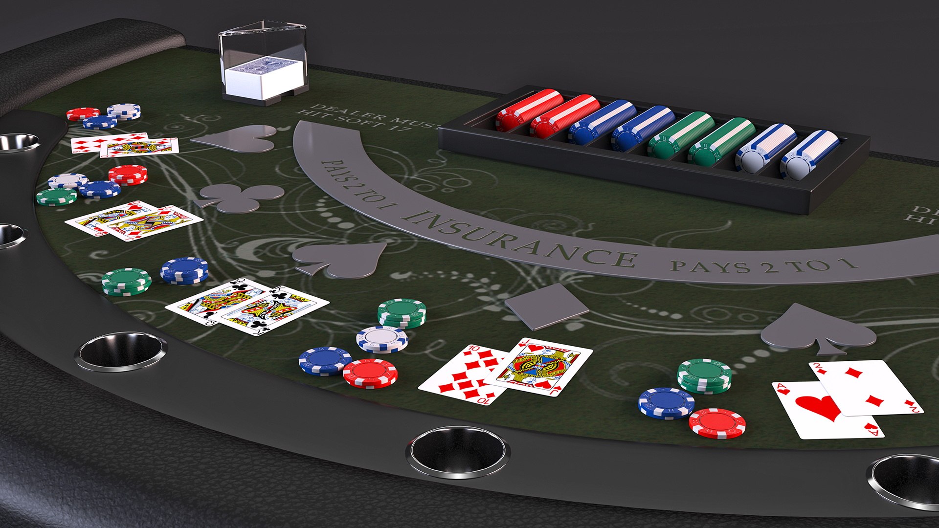 Casino Card Game Tables Collection model https://p.turbosquid.com/ts-thumb/y8/VlpLmF/5t/casinocardgametablescollectionvray3dmodel011/jpg/1694382923/1920x1080/fit_q87/59a28ee48077935333af89c4addbc9818417ef91/casinocardgametablescollectionvray3dmodel011.jpg