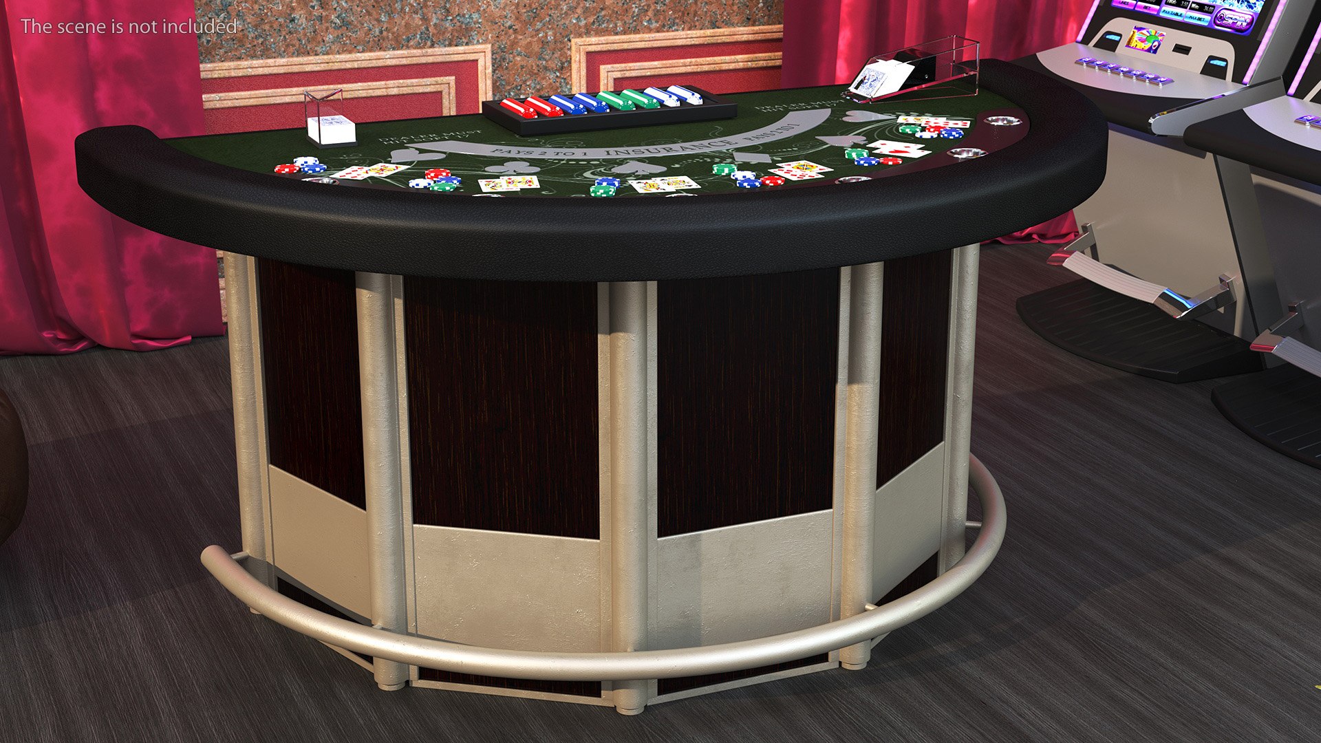 Casino Card Game Tables Collection model https://p.turbosquid.com/ts-thumb/y8/VlpLmF/6M/casinocardgametablescollectionvray3dmodel003/jpg/1694382895/1920x1080/fit_q87/4e1eaca87251dc4e0573198a108b913e836e9db8/casinocardgametablescollectionvray3dmodel003.jpg