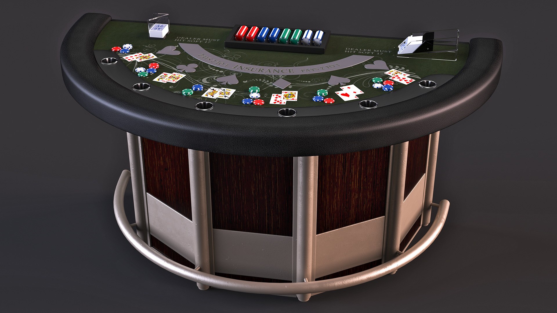Casino Card Game Tables Collection model https://p.turbosquid.com/ts-thumb/y8/VlpLmF/6b/casinocardgametablescollectionvray3dmodel008/jpg/1694382914/1920x1080/fit_q87/afc8400b850ac970f452015a0851e539eab29362/casinocardgametablescollectionvray3dmodel008.jpg
