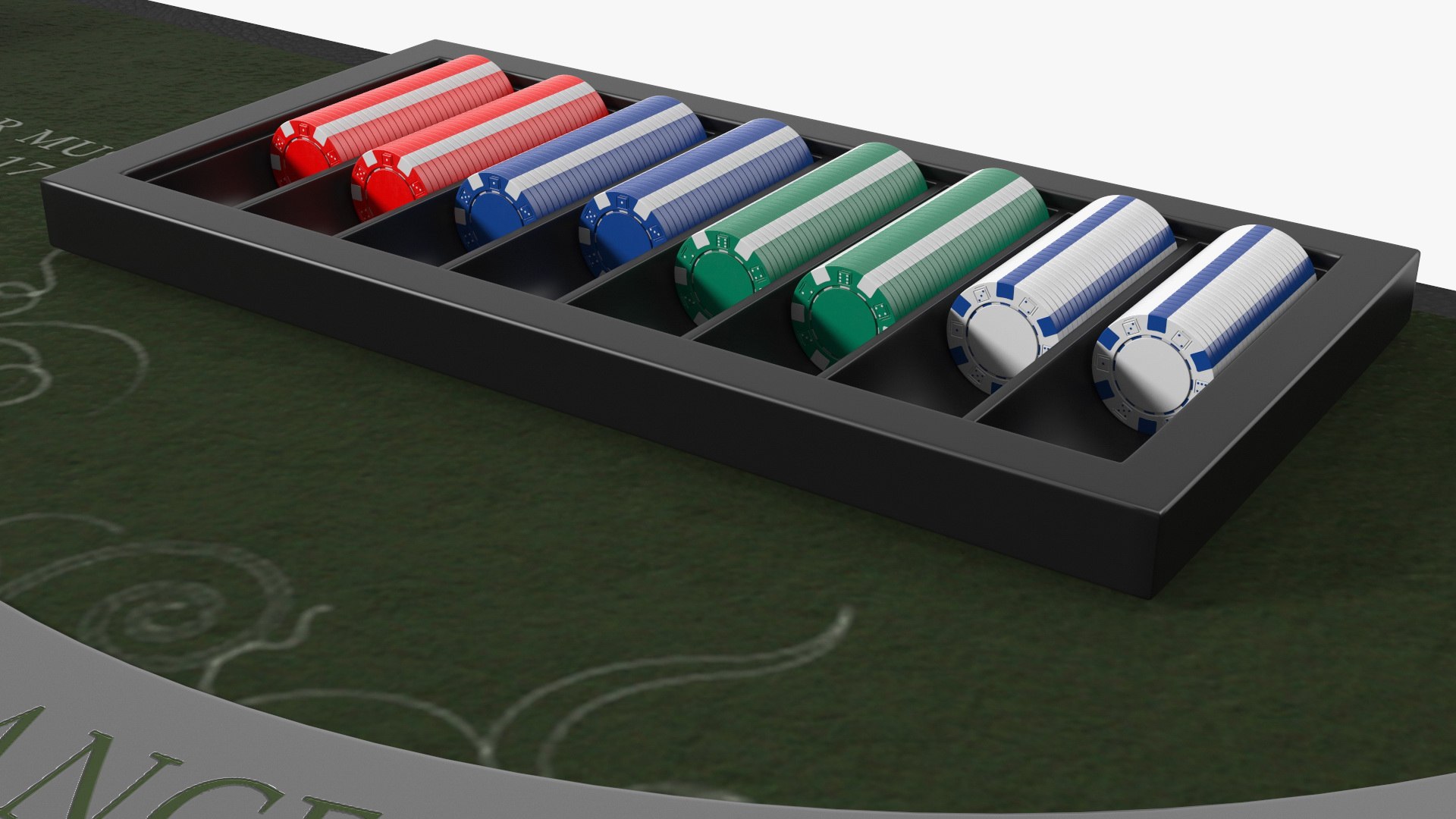 Casino Card Game Tables Collection model https://p.turbosquid.com/ts-thumb/y8/VlpLmF/6c/casinocardgametablescollectionvray3dmodel021/jpg/1694382957/1920x1080/fit_q87/bd7934669f8b2799b6c449027e7e53e6737d3ebb/casinocardgametablescollectionvray3dmodel021.jpg