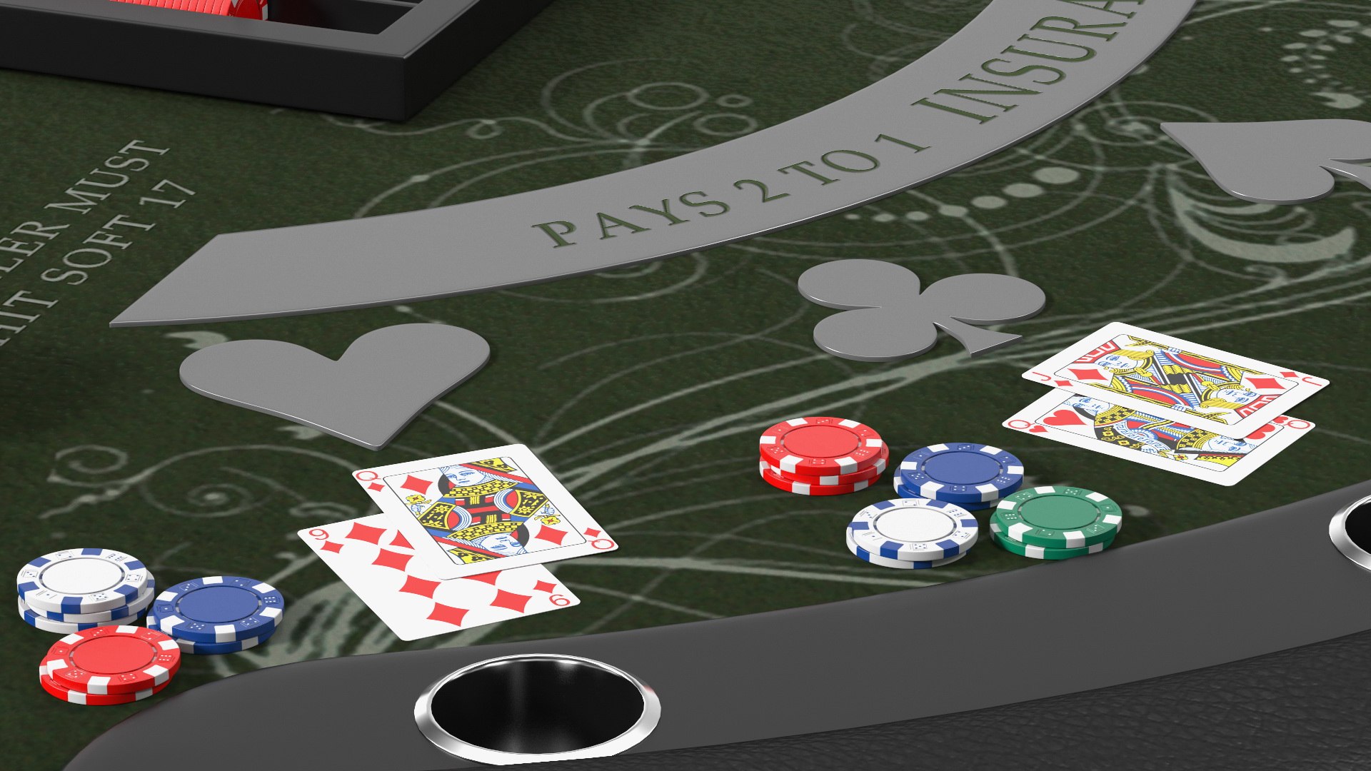Casino Card Game Tables Collection model https://p.turbosquid.com/ts-thumb/y8/VlpLmF/8g/casinocardgametablescollectionvray3dmodel019/jpg/1694382950/1920x1080/fit_q87/c550c1a391fdd980a34653674a0e496a330ed2b2/casinocardgametablescollectionvray3dmodel019.jpg