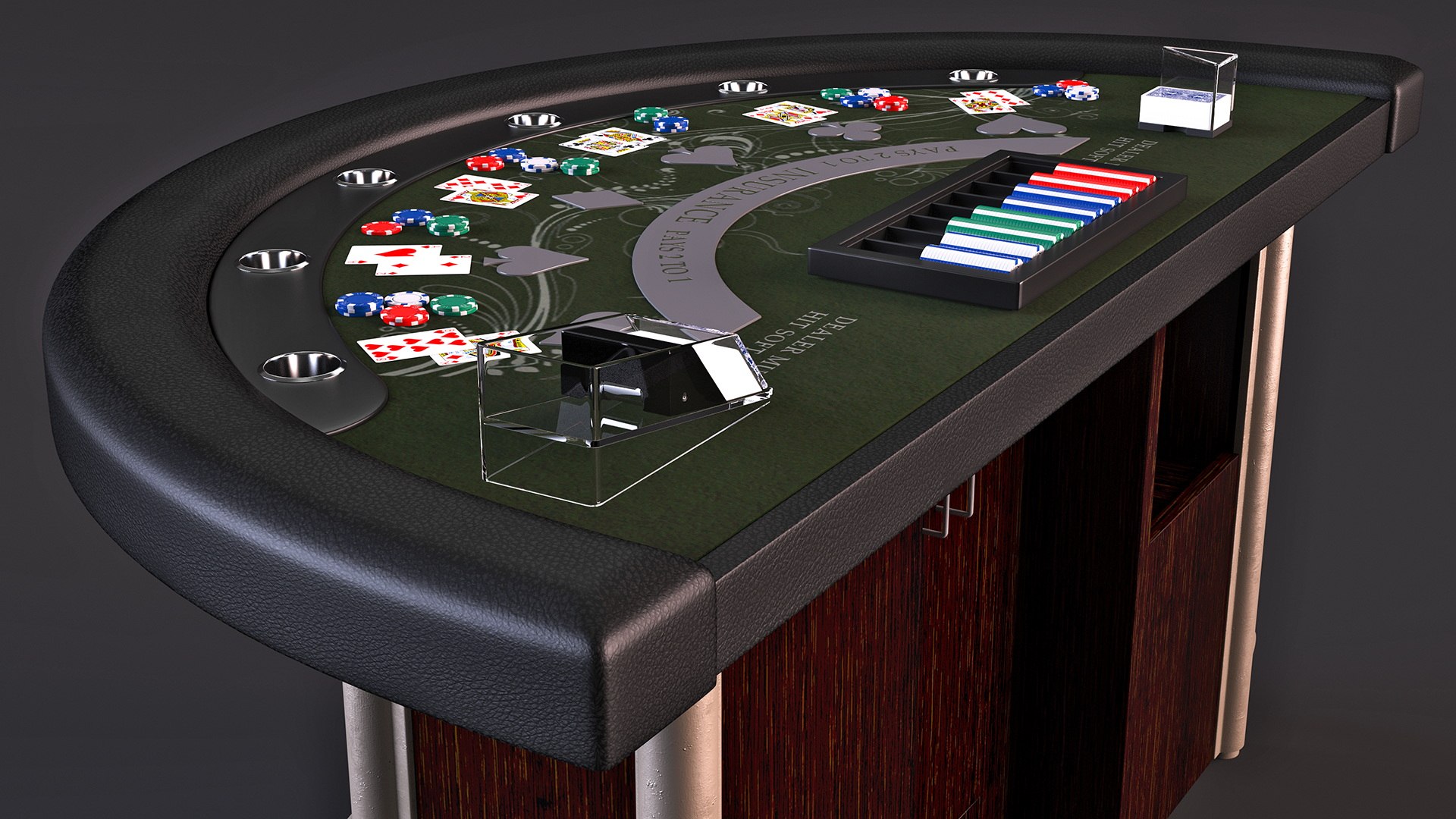 Casino Card Game Tables Collection model https://p.turbosquid.com/ts-thumb/y8/VlpLmF/AO/casinocardgametablescollectionvray3dmodel010/jpg/1694382921/1920x1080/fit_q87/bf7f8b0282932e3c932a2af920c3f51f37f36bc8/casinocardgametablescollectionvray3dmodel010.jpg
