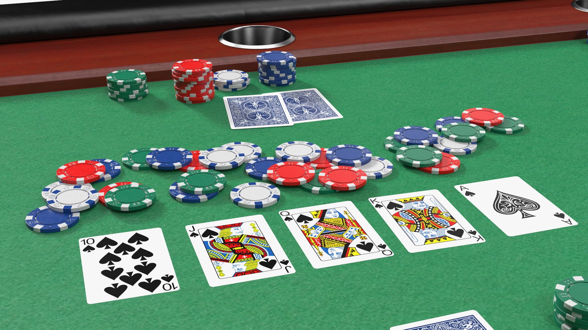 Casino Card Game Tables Collection model https://p.turbosquid.com/ts-thumb/y8/VlpLmF/CP/casinocardgametablescollectionvray3dmodel038/jpg/1694383013/1920x1080/fit_q87/9e38c41d6efa5f228b336ec84dbc91e23224a085/casinocardgametablescollectionvray3dmodel038.jpg