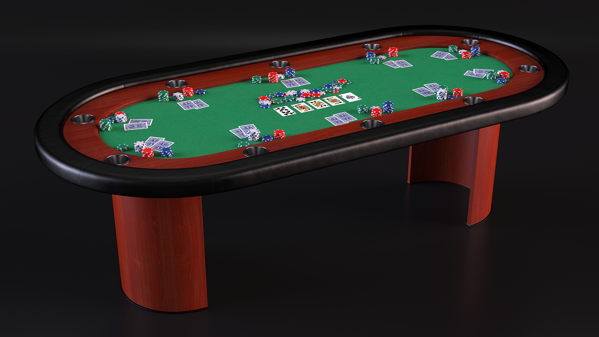 Casino Card Game Tables Collection model https://p.turbosquid.com/ts-thumb/y8/VlpLmF/Eh/casinocardgametablescollectionvray3dmodel031/jpg/1694382991/1920x1080/fit_q87/ac04cc44fa65a7b5467ea72611f1adedf8ff8ce0/casinocardgametablescollectionvray3dmodel031.jpg