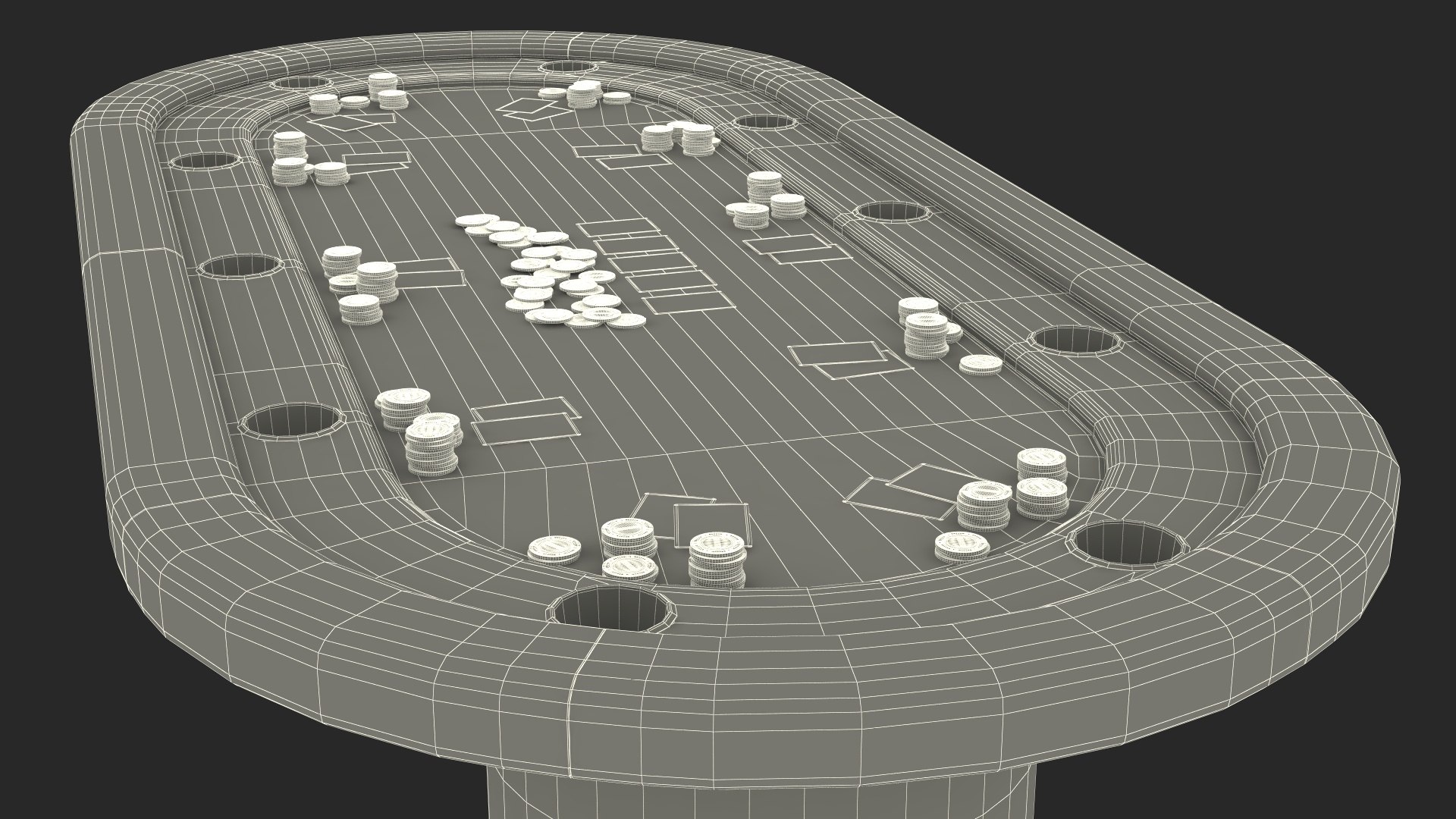 Casino Card Game Tables Collection model https://p.turbosquid.com/ts-thumb/y8/VlpLmF/Ge/casinocardgametablescollectionvray3dmodel043/jpg/1694383031/1920x1080/fit_q87/e3eb82d53b9705810e6f14e97d0a703280b11168/casinocardgametablescollectionvray3dmodel043.jpg