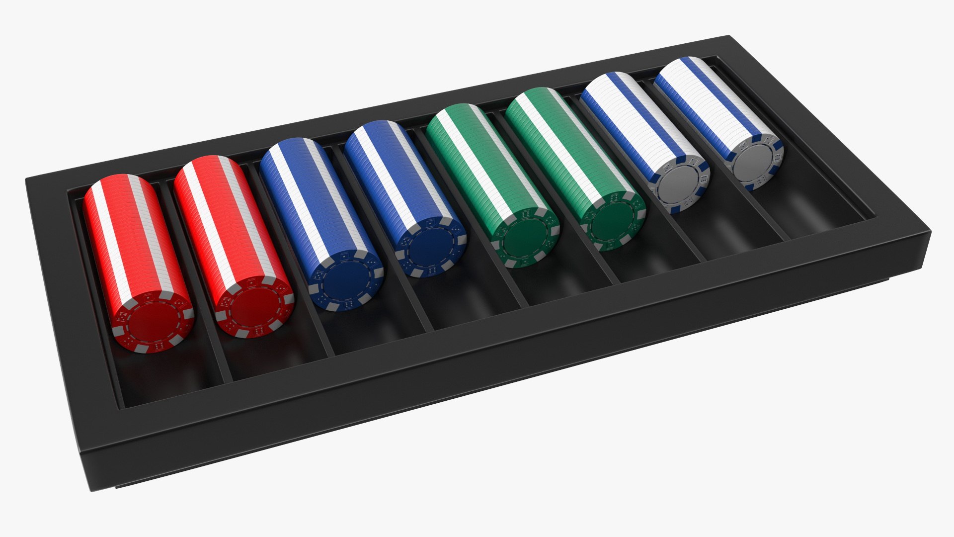 Casino Card Game Tables Collection model https://p.turbosquid.com/ts-thumb/y8/VlpLmF/Gl/casinocardgametablescollectionvray3dmodel022/jpg/1694382960/1920x1080/fit_q87/ba9e6b03e0c4f7207e4116ef4bd9f10503e904f1/casinocardgametablescollectionvray3dmodel022.jpg
