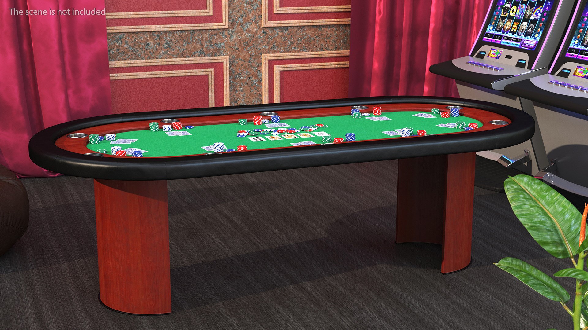 Casino Card Game Tables Collection model https://p.turbosquid.com/ts-thumb/y8/VlpLmF/I0/casinocardgametablescollectionvray3dmodel025/jpg/1694382970/1920x1080/fit_q87/27f24f7cfab56d54b9cd8c2b195840e33b8a9654/casinocardgametablescollectionvray3dmodel025.jpg