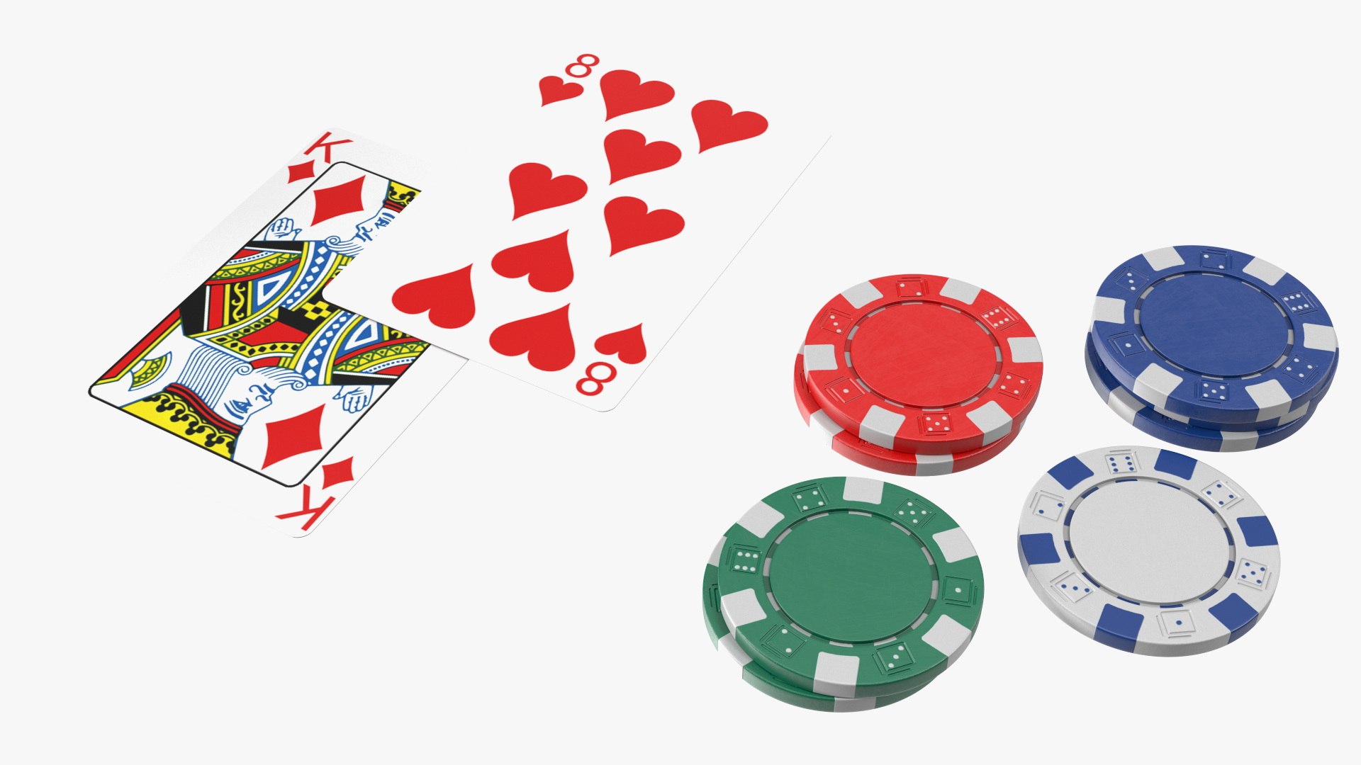 Casino Card Game Tables Collection model https://p.turbosquid.com/ts-thumb/y8/VlpLmF/NC/casinocardgametablescollectionvray3dmodel023/jpg/1694382963/1920x1080/fit_q87/ed309b617fa60350d91ee6a874aee9c35c5a4c14/casinocardgametablescollectionvray3dmodel023.jpg