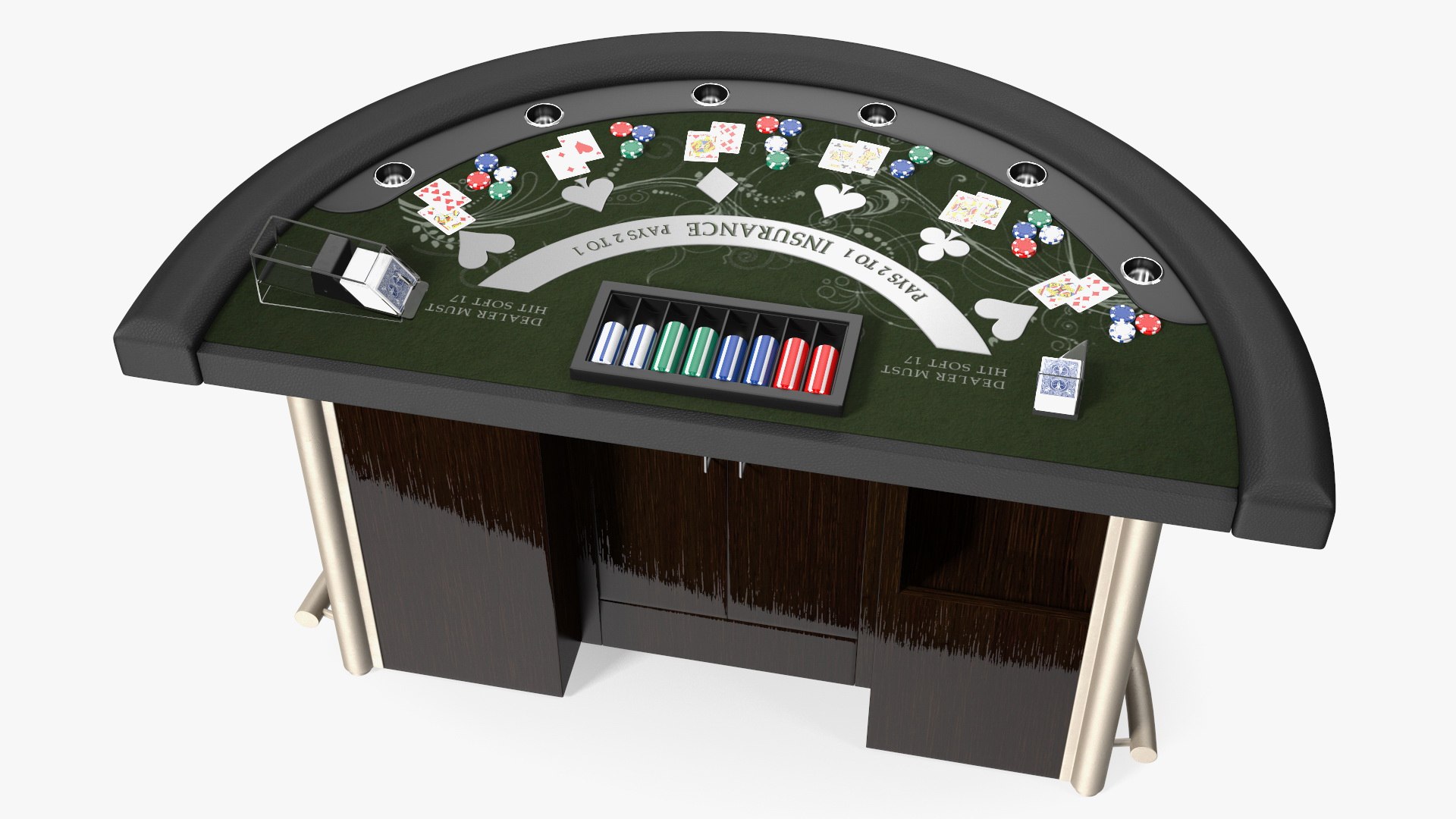 Casino Card Game Tables Collection model https://p.turbosquid.com/ts-thumb/y8/VlpLmF/OJ/casinocardgametablescollectionvray3dmodel015/jpg/1694382937/1920x1080/fit_q87/dd146509c7641eaf1a3f1fa56d5d2d5bfa1dbbcb/casinocardgametablescollectionvray3dmodel015.jpg