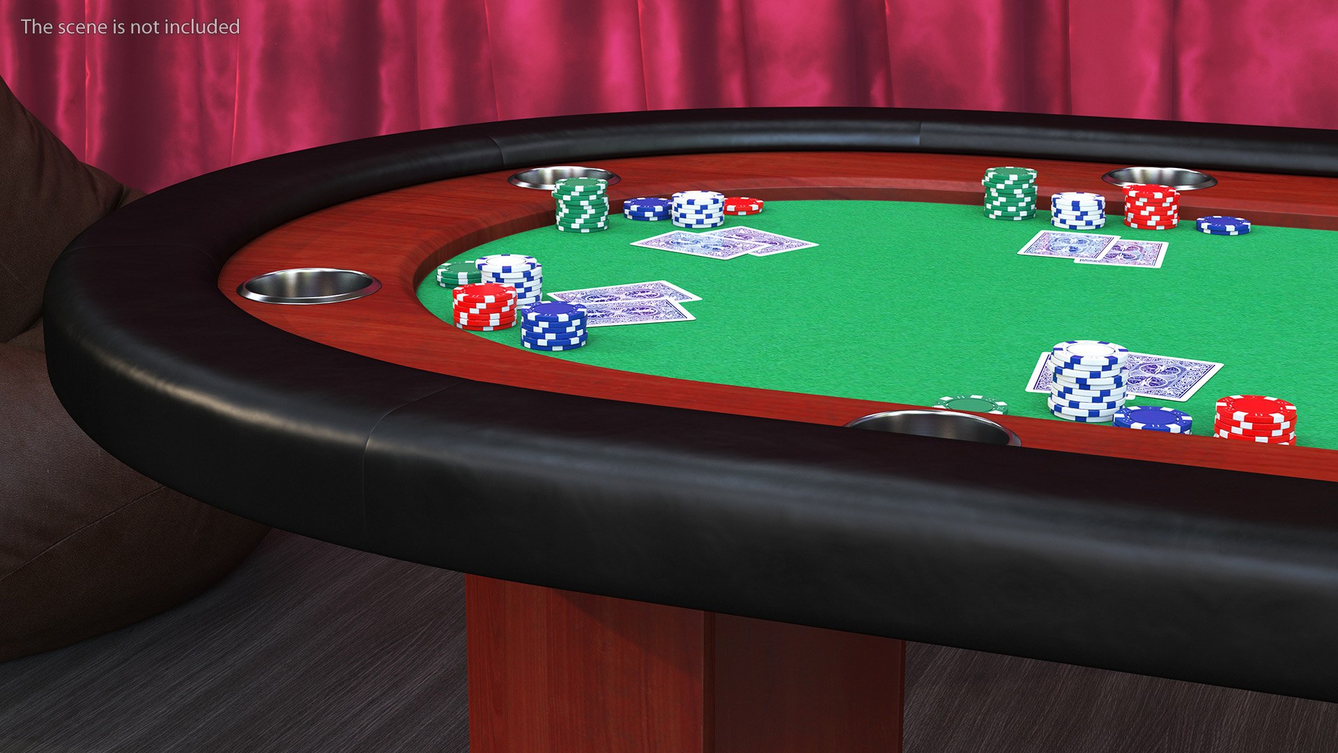 Casino Card Game Tables Collection model https://p.turbosquid.com/ts-thumb/y8/VlpLmF/Rb/casinocardgametablescollectionvray3dmodel028/jpg/1694382980/1920x1080/fit_q87/6f4b5e2d44fc19fc012867990f609aa8b8bf65a6/casinocardgametablescollectionvray3dmodel028.jpg