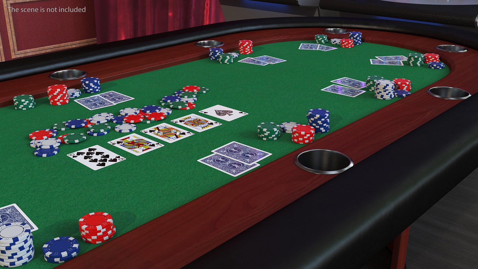 Casino Card Game Tables Collection model https://p.turbosquid.com/ts-thumb/y8/VlpLmF/Sq/casinocardgametablescollectionvray3dmodel029/jpg/1694382983/1920x1080/fit_q87/a8832e1b3e84e49d01994226dded4b5db2868a4f/casinocardgametablescollectionvray3dmodel029.jpg